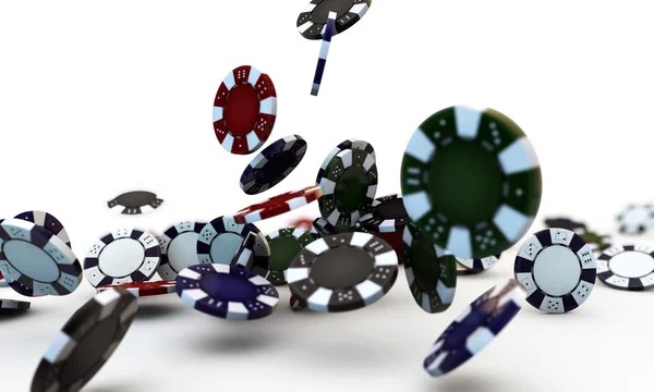 gersik toto featured game showcase gersik toto featured game showcase