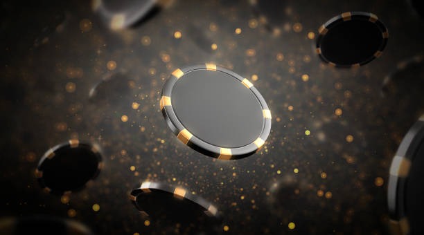gersik toto featured game showcase